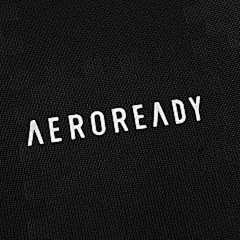 Bayern Munich Champions League Jersey 2025/26