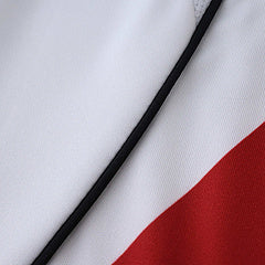 River Plate Home Jersey 2025/26