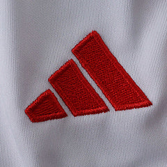 Kids Arsenal Home Kit 2025/26