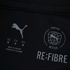 Away 25/26 Men's Jersey