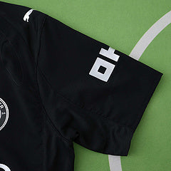 Away 25/26 Men's Player Jersey