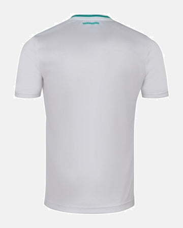 Away 23/24 Men's Jersey