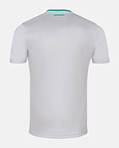 Away 23/24 Men's Jersey