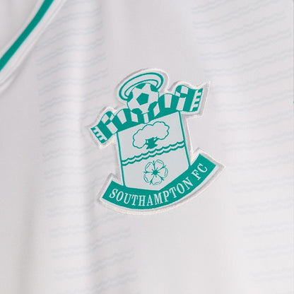 Away 23/24 Men's Jersey