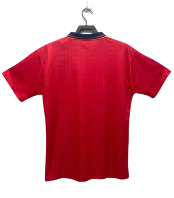 Retro Home Men's Jersey