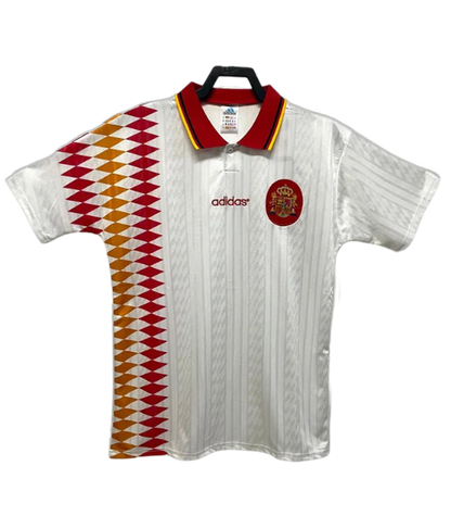 Retro Away Men's Jersey