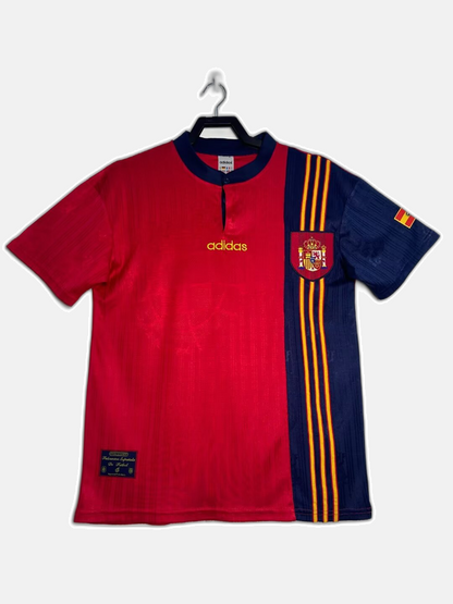 Retro Home Men's Jersey