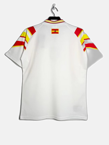 Retro Away Men's Jersey