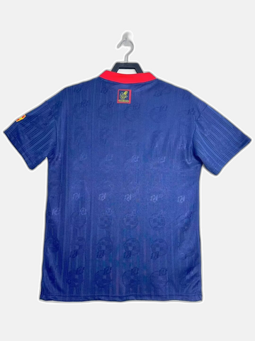 Retro Third Men's Jersey