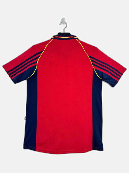 Retro Home Men's Jersey