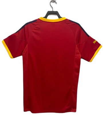 Retro Home Men's Jersey