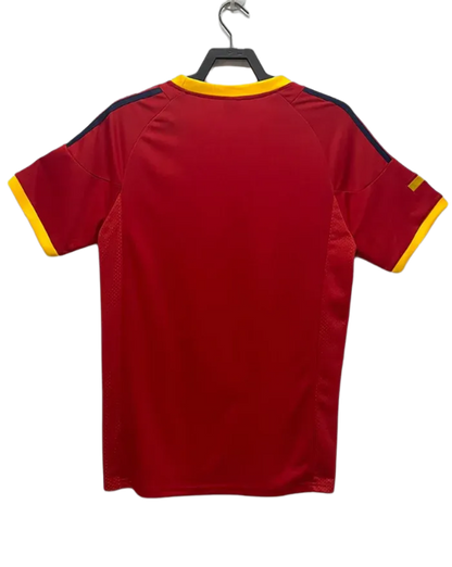 Retro Home Men's Jersey