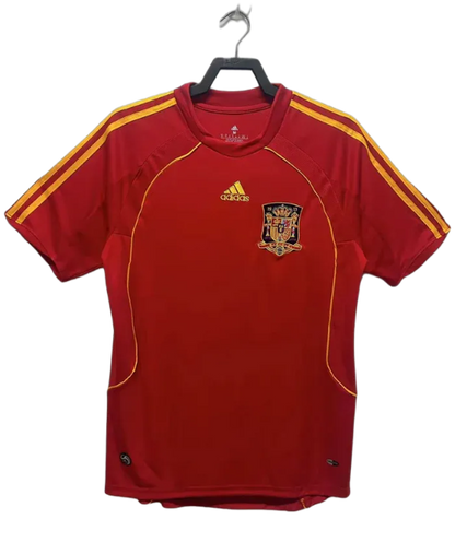 Retro Home Men's Jersey