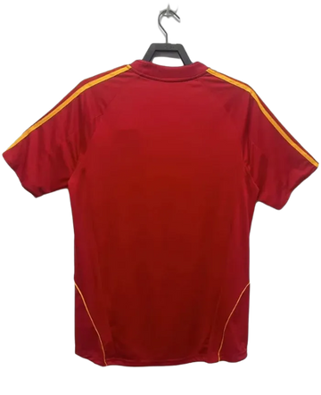 Retro Home Men's Jersey