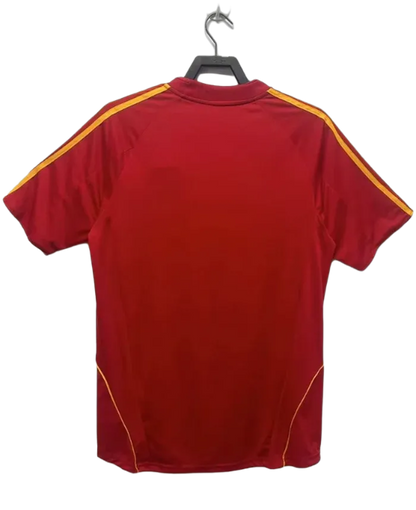 Retro Home Men's Jersey