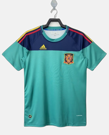Retro Goalkeeper Men's Jersey