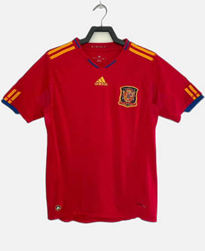 Retro Home Men's Jersey