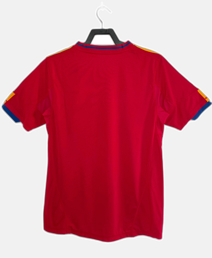 Retro Home Men's Jersey