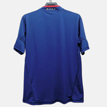 Retro Away Men's Jersey