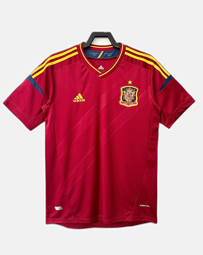 Retro Home Men's Jersey