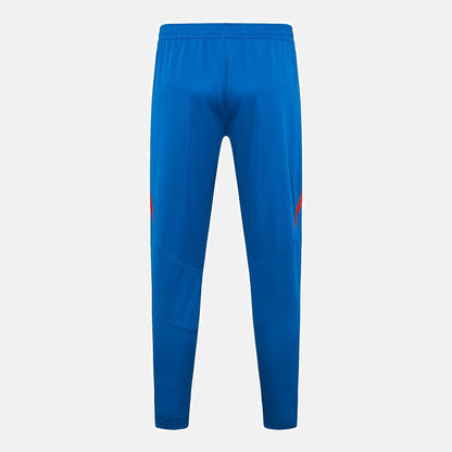 Tracksuit 24/25