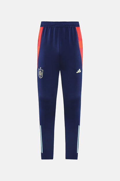 Tracksuit 24/25