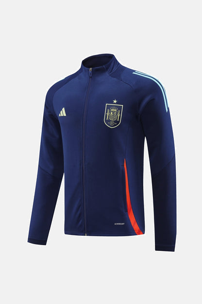 Tracksuit 24/25