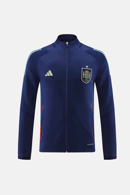 Tracksuit 24/25