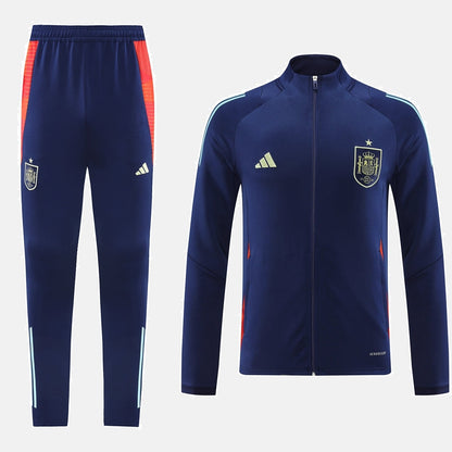 Tracksuit 24/25
