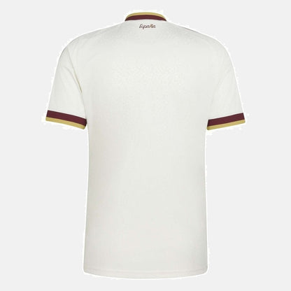Away 26 Men's Player Jersey