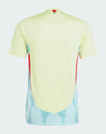 Away 24/25 Men's Jersey