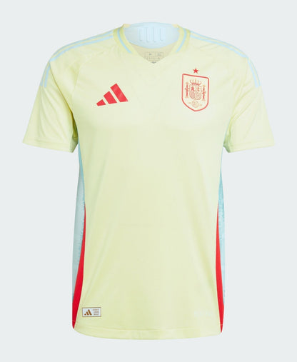 Away 24/25 Men's Jersey