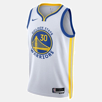 Jersey 23 Men's