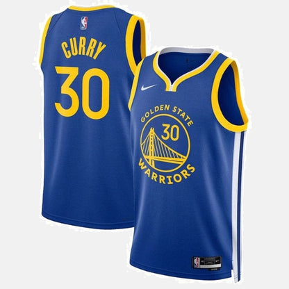 Jersey 23 Men's