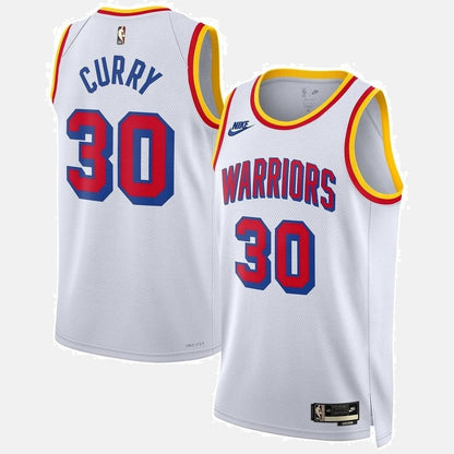 Jersey 24/25 Men's