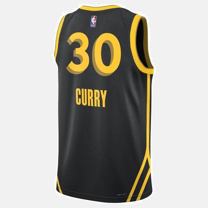 Jersey 23/24 Men's