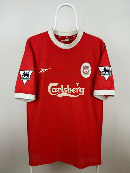 Home 98/00 Men's Jersey