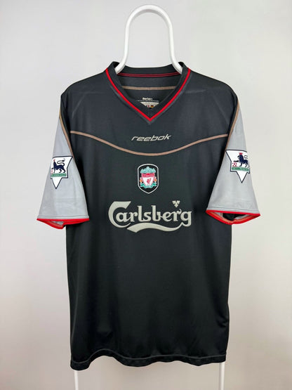 Away 02/03 Men's Jersey