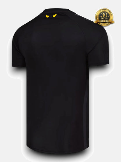 Third 25/26 Men's Jersey