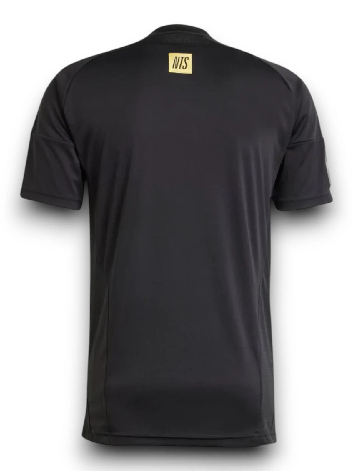 Arsenal x NTS UBP Jersey