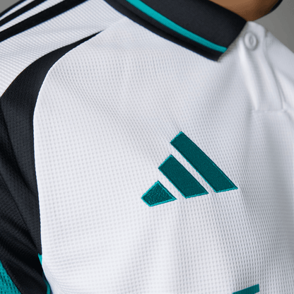 Third 24/25 Men's Jersey
