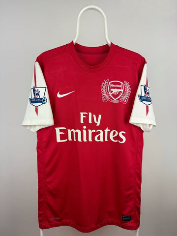 Home 11/12 Men's Jersey