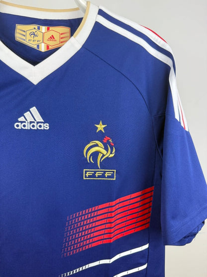 Home 10 Men's Jersey