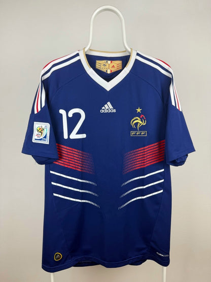 Home 10 Men's Jersey