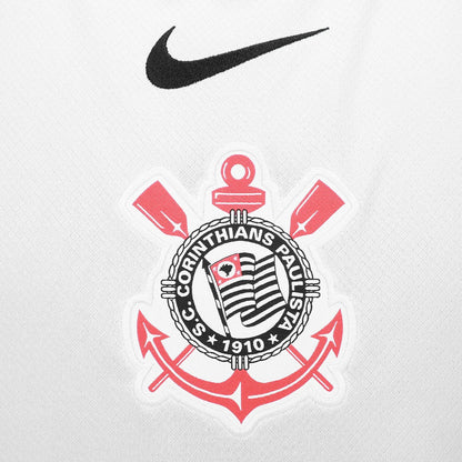 Jersey 25/26 Men's