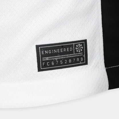 Jersey 25/26 Men's