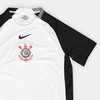 Jersey 25/26 Men's