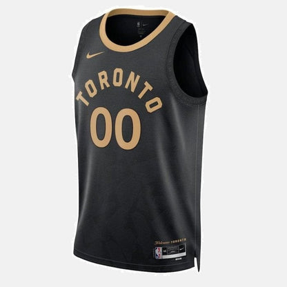 Jersey 23 Men's