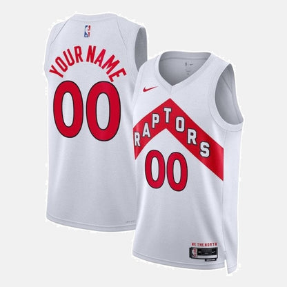 Jersey 23 Men's
