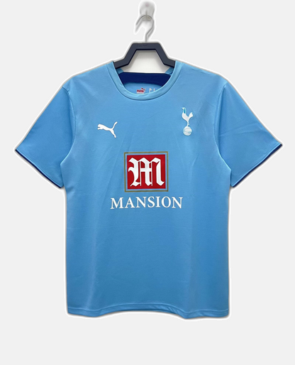 Retro Away 06/07 Men's Jersey